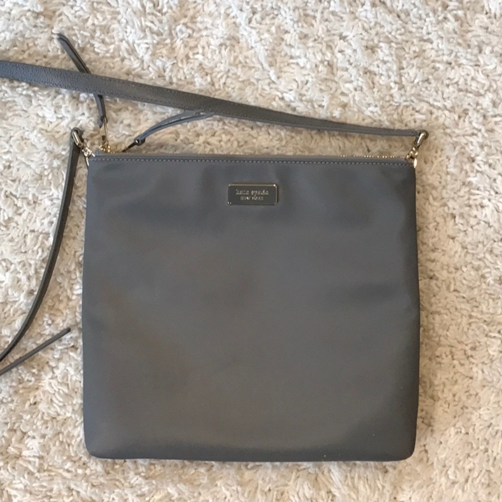 Women’s Kate Spade Crossbody Purse